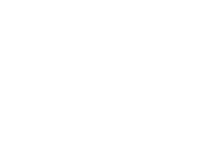 Tequila Tres Países · 100% agave