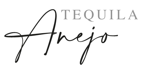 Tequila Añejo